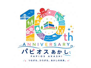 20260930-thumb.png